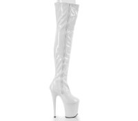 FLAM3000/W/M - FLAMINGO-3000