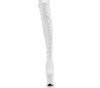 FLAM3000/W/M - FLAMINGO-3000