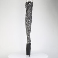 FLAM3008SP-BT/GY-B/B - FLAMINGO-3008SP-BT