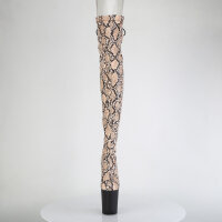 FLAM3008SP-BT/T-BN/B - FLAMINGO-3008SP-BT