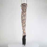 FLAM3008SP-BT/T-BN/B - FLAMINGO-3008SP-BT