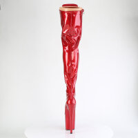 FLAM3020GP/RG/M - FLAMINGO-3020GP