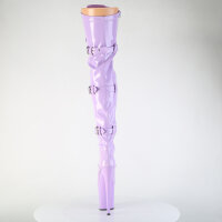 FLAM3028/LV/M - FLAMINGO-3028