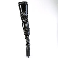 FLAM4000/B/M - FLAMINGO-4000