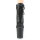 FLAM800-05/BPU/M - FLAMINGO-800-05