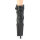 FLAM800-05/BPU/M - FLAMINGO-800-05