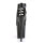 FLAM800-20/B/M - FLAMINGO-800-20