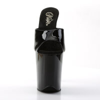 FLAM801/B/M - FLAMINGO-801