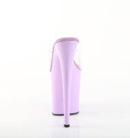 FLAM801/C/LV - FLAMINGO-801