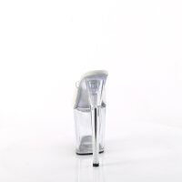 FLAM801/C/M - FLAMINGO-801