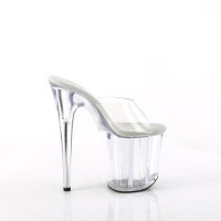 FLAM801/C/M - FLAMINGO-801