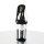 FLAM801/C/SCH - FLAMINGO-801