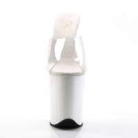 FLAM801/C/W - FLAMINGO-801