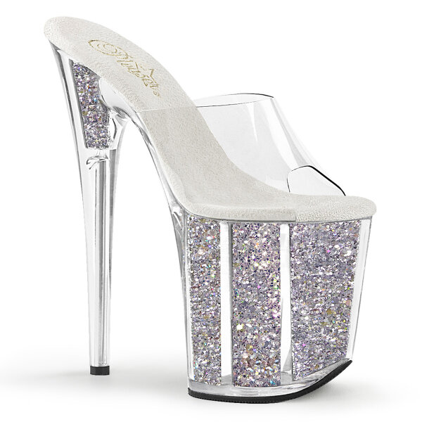 FLAM801G/C/SG - FLAMINGO-801G