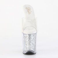 FLAM801G/C/SG - FLAMINGO-801G