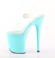 FLAM808/C/AQ - FLAMINGO-808