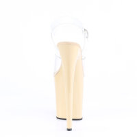 FLAM808/C/CR - FLAMINGO-808