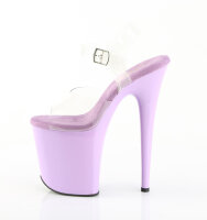 FLAM808/C/LV - FLAMINGO-808