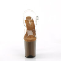 FLAM808/C/MOC - FLAMINGO-808