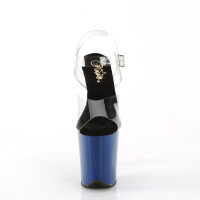 FLAM808/C/RYBL - FLAMINGO-808