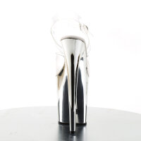 FLAM808/C/SCH - FLAMINGO-808