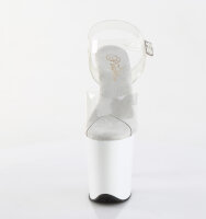 FLAM808/C/W - FLAMINGO-808