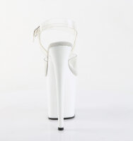 FLAM808/C/W - FLAMINGO-808