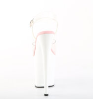 FLAM808/C-BP/W - FLAMINGO-808