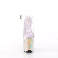 FLAM808CRF/C/LVG - FLAMINGO-808CRF