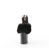 FLAM808FUR/B/M - FLAMINGO-808FUR