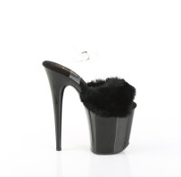 FLAM808FUR/B/M - FLAMINGO-808FUR