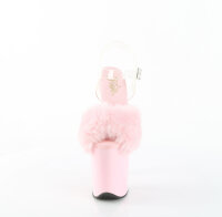 FLAM808FUR/BP/M - FLAMINGO-808FUR