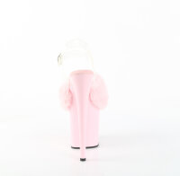 FLAM808FUR/BP/M - FLAMINGO-808FUR