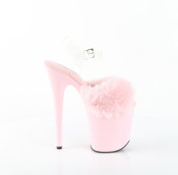 FLAM808FUR/BP/M - FLAMINGO-808FUR