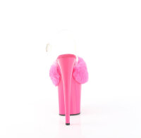 FLAM808FUR/FS/M - FLAMINGO-808FUR