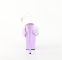 FLAM808FUR/LV/M - FLAMINGO-808FUR