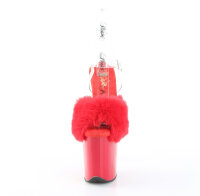 FLAM808FUR/R/M - FLAMINGO-808FUR