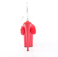 FLAM808FUR/R/M - FLAMINGO-808FUR