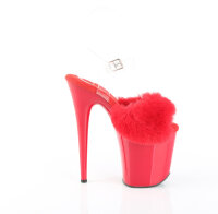 FLAM808FUR/R/M - FLAMINGO-808FUR