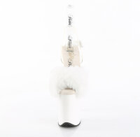 FLAM808FUR/W/M - FLAMINGO-808FUR