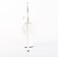 FLAM808FUR/W/M - FLAMINGO-808FUR