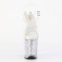 FLAM808G/C/S - FLAMINGO-808G