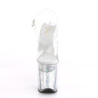 FLAM808GF/C/SMCG - FLAMINGO-808GF