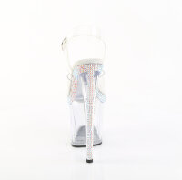 FLAM808MLS/C/M - FLAMINGO-808MLS