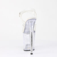 FLAM808MMG/C/M - FLAMINGO-808MMG