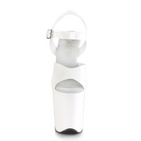 FLAM808N/WTPU/M - FLAMINGO-808N