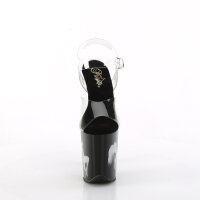 FLAM808NLSG/C/B-MC - FLAMINGO-808NLSG