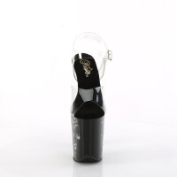 FLAM808NLSK/C/B-MC - FLAMINGO-808NLSK