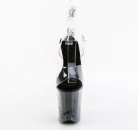 FLAM808PREM/CTPU/B - FLAMINGO-808PREM