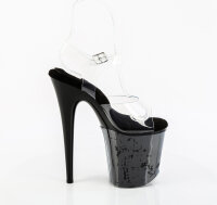 FLAM808PREM/CTPU/B - FLAMINGO-808PREM